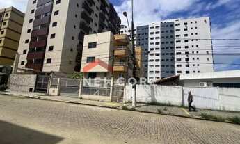 Imagem 3: Apartamento em Rua Tupinambás - Tupi - Praia Grande/SP