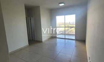 Imagem: Apartamento à venda no bairro Jardim Espanha