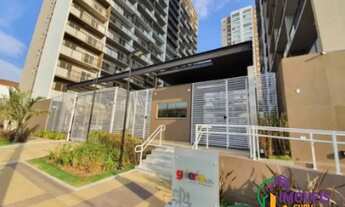 Imagem 2: APARTAMENTO - VILA ROMANA - SP