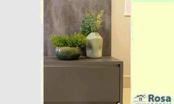 Imagem 6: CASA EM CONDOMINIO FECHADO para venda PARQUE ATALAIA Cuiabá