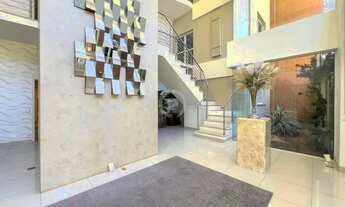 Imagem 3: Apartamento à venda em Novo Hamburgo, Jardim Mauá, com 2 suítes, com 164.68 m²