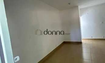 Imagem 7: Loja para aluguel, Jardim Espírito Santo - Uberaba/MG