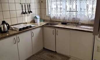 Imagem 6: Ape 50 metros do mar balneario camboriu