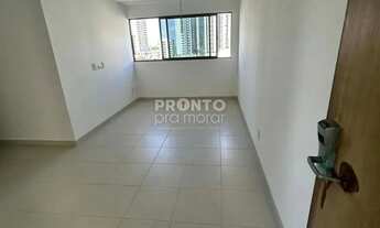 Imagem: Apartamento à venda em Boa Viagem