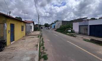 Imagem 4: Vendo. Não faço trocas