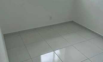 Imagem 7: Evidence Jabotiana Aracaju/SE