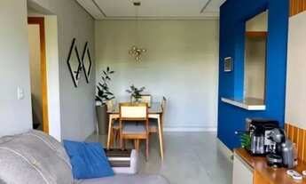 Imagem 3: Condomínio Torres do Imperial no Jardim Imperial