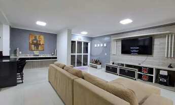 Imagem 4: Condomínio com 3 quartos à venda ou para locação em Transurb - SP