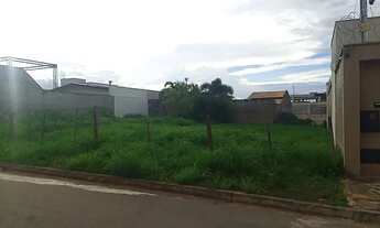 Imagem: Terreno para venda tem 360 m² em Setor
