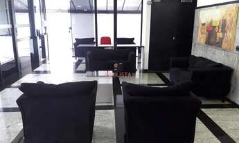 Imagem 2: Conjunto Comercial à Venda na Saúde