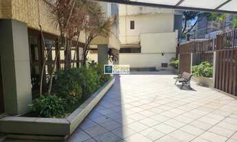 Imagem 5: Apartamento para Locação em Belo Horizonte, Santa Efigênia, 3 dormitórios, 1 suíte, 2 banh