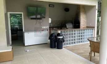 Imagem 5: OPEN HOUSE VENDE: TERRENO NO CONDOMÍNIO UBÁ INDEPENDENCIA