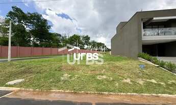 Imagem 6: Lote no Jardins Capri