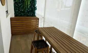 Imagem 4: APARTAMENTO NOVA NAÇÃO AMERICA-EUA