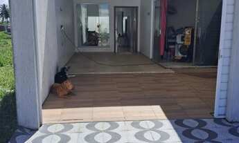 Imagem 4: A VISTA OU PARCELADO