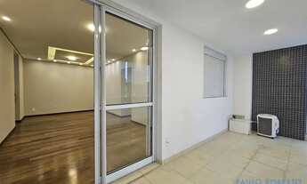 Imagem 2: APARTAMENTO - VILA ANASTÁCIO - SP