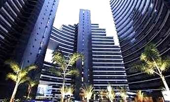 Imagem 4: Cond landscape - beira-mar - 1 quarto