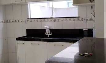 Imagem 3: Villa Firenze Casa com 4 dormitórios