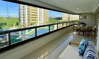 Imagem: Apartamento à venda no LUMNO GREENVILLE