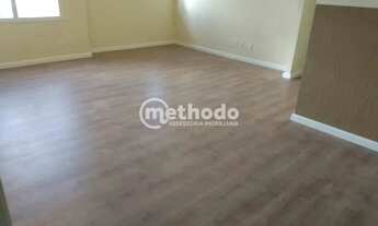 Imagem 2: Apartamento com 3 dormitórios à venda, 61 m² por R$ 375.000,00 - Chácara das Nações - Vali