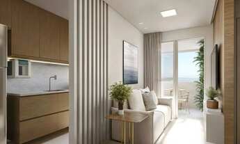 Imagem 5: Apartamento à venda no Terraços Residence