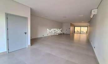 Imagem 6: Salão para alugar em Piracicaba, São Dimas, com 110 m²