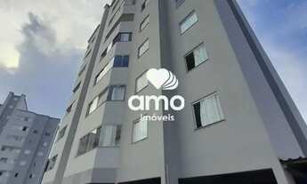 Imagem 2: Apartamento mobiliado para alugar no bairro Santa Terezinha em Brusque