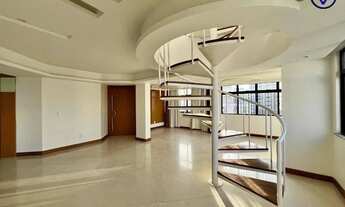 Imagem 5: Apartamento Cobetura Duplex à venda no Meireles