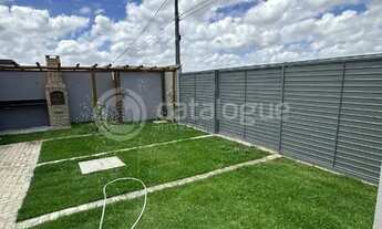 Imagem 3: Condomínio fechado em Nova Esperança, em Parnamirim