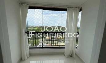 Imagem 4: Imóvel para aluguel e venda com 60 metros quadrados com 2 quartos