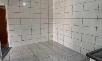 Imagem 7: Excelente casa a venda em Varginha MG