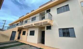 Imagem 2: Aluguel de Kitnet no Jardim Bandeirantes, São Carlos - Venha conhecer!