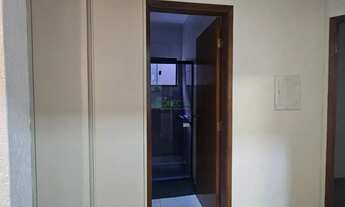 Imagem 7: Casa Condomínio | Residencial Josefina