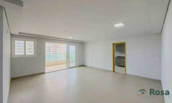 Imagem 2: Apartamento para venda, área nobre, próximo ao Colégio Plural, Praia artificial,RIBEIRÃO D