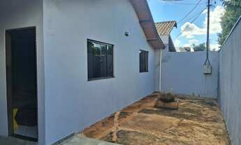 Imagem 2: Casa em condomínio