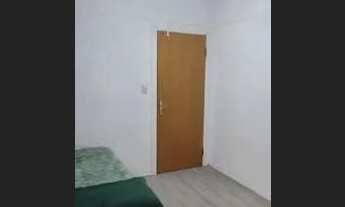 Imagem 4: Carnaval em Copacabana pé na areia - Temporada