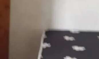 Imagem 4: Kitnet para Rapaz