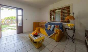 Imagem 4: Casa a Venda no Balneário Presidente - Imbé/RS