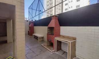 Imagem 5: Apartamento com 1 dorm em prédio com Lazer e Portaria! Financia!