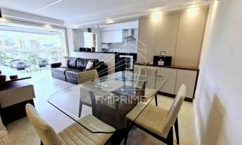 Imagem: Cobertura para venda com 3 quartos, sendo