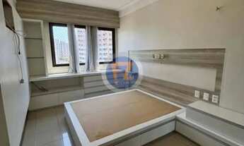 Imagem 7: Apto na Aldeota, 127m², 03 suites, closet, 02 vagas. FORTALEZA-CE