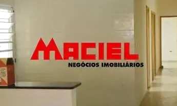 Imagem: Imóvel para venda com 80 metros quadrados