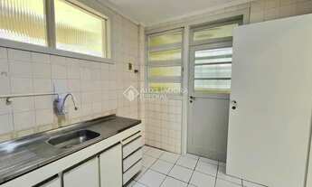 Imagem 6: Apartamento 2 Quartos no Centro de Florianópolis - Localização Estratégica