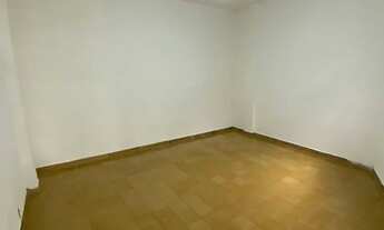 Imagem 5: Alugo apartamento térreo - vila