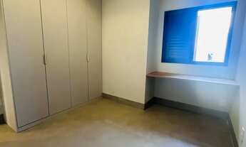 Imagem 2: Casa nova a venda no condomínio Verana Parque