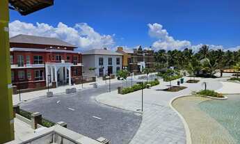 Imagem 2: LOTE QUITADO COM UMA OTIMA LOCALIZAÇÃO - LIVERPOOL BEACH - RAINHA DOS LOTES