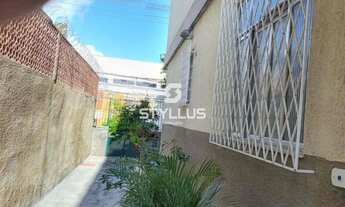 Imagem 4: Rocha Apartamento com 2 dormitórios