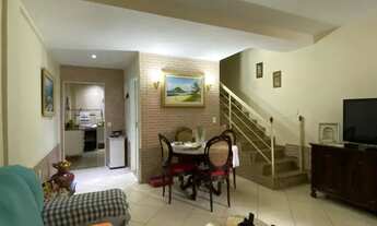 Imagem 3: Imóvel para venda com 180 metros quadrados com 2 quartos em Vargem Grande - Rio de Janeiro