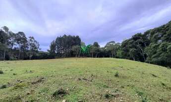 Imagem 5: TERRENO INDUSTRIAL ATTILO CITTON