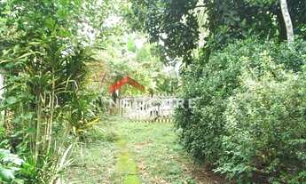 Imagem 2: Chácara em Rua das Palmeiras - Jardim Pinheirinho - Embu das Artes/SP